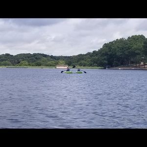 Meet your Posher, Angie